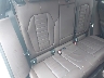 5UXTR9C50KL****** Destrozados 2019 BMW X3 en Long Island