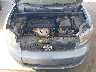 JTLKE50E091****** Repairable 2009 Scion xB in North Hollywood