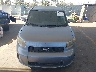 JTLKE50E091****** Salvage 2009 Scion xB