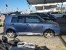 JTLKE50E091****** Wrecked 2009 Scion xB