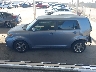 JTLKE50E091****** Used 2009 Scion xB