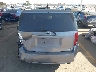 JTLKE50E091****** Salvage and Wrecked 2009 Scion xB in North Hollywood