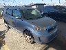 JTLKE50E091****** Salvage and Wrecked 2009 Scion xB in North Hollywood