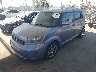 JTLKE50E091****** Used and Repairable 2009 Scion xB in North Hollywood