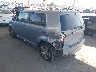 JTLKE50E091****** Salvage and Repairable 2009 Scion xB in North Hollywood