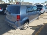 JTLKE50E091****** Salvage and Wrecked 2009 Scion xB in California State