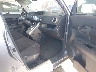 JTLKE50E091****** Used and Repairable 2009 Scion xB in California State