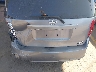 JTLKE50E091****** Salvage and Repairable 2009 Scion xB in California State