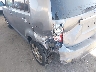 JTLKE50E091****** Wrecked 2009 Scion xB in California State