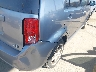 JTLKE50E091****** Used 2009 Scion xB in California State