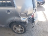 JTLKE50E091****** Repairable 2009 Scion xB in California State