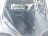 JTLKE50E091****** Wrecked 2009 Scion xB in North Hollywood
