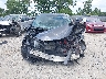 5FNRL6H87MB****** Used 2021 Honda Odyssey in Ohio State