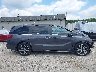 5FNRL6H87MB****** Repairable 2021 Honda Odyssey in Ohio State