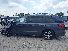 5FNRL6H87MB****** Salvage 2021 Honda Odyssey