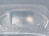 5FNRL6H87MB****** Wrecked 2021 Honda Odyssey