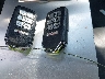 5FNRL6H87MB****** Salvage 2021 Honda Odyssey in Ohio State
