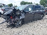 5FNRL6H87MB****** Used and Repairable 2021 Honda Odyssey in Columbus