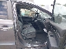 5FNRL6H87MB****** Used and Repairable 2021 Honda Odyssey in Ohio State