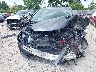5FNRL6H87MB****** Salvage and Repairable 2021 Honda Odyssey in Ohio State