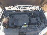 3C4PDDBG2GT****** Repairable 2016 Dodge Journey in Sacramento