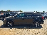 3C4PDDBG2GT****** Repairable 2016 Dodge Journey in California State