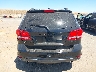 3C4PDDBG2GT****** Wrecked 2016 Dodge Journey
