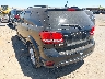 3C4PDDBG2GT****** Salvage and Repairable 2016 Dodge Journey in Sacramento