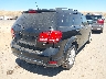 3C4PDDBG2GT****** Salvage and Wrecked 2016 Dodge Journey in California State
