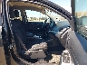 3C4PDDBG2GT****** Used and Repairable 2016 Dodge Journey in California State