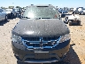 3C4PDDBG2GT****** Salvage and Repairable 2016 Dodge Journey in California State
