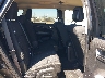 3C4PDDBG2GT****** Wrecked 2016 Dodge Journey in Sacramento