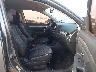JA4AD3A36FZ****** Usados y Reparables 2015 Mitsubishi Outlander en Estado de Texas