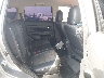 JA4AD3A36FZ****** Destrozados 2015 Mitsubishi Outlander en Corpus Christi