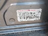 JA4AD3A36FZ****** Usados 2015 Mitsubishi Outlander en Corpus Christi