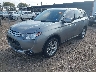 JA4AD3A36FZ****** Usados y Reparables 2015 Mitsubishi Outlander en Corpus Christi