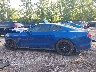 1FA6P8CF6H5****** Repairable 2017 Ford Mustang in Ohio State