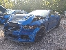 1FA6P8CF6H5****** Used and Repairable 2017 Ford Mustang in Terminal Drive