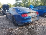 1FA6P8CF6H5****** Salvage and Repairable 2017 Ford Mustang in Terminal Drive