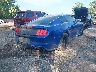 1FA6P8CF6H5****** Salvage and Wrecked 2017 Ford Mustang in Ohio State