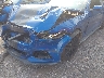 1FA6P8CF6H5****** Salvage and Repairable 2017 Ford Mustang in Ohio State