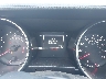 1FA6P8CF6H5****** Salvage 2017 Ford Mustang in Terminal Drive