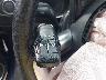 1FA6P8CF6H5****** Salvage 2017 Ford Mustang in Ohio State