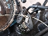 ME3FDP203RV****** Salvage 2024 Royal Enfield Meteor in Ohio State