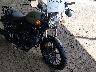 ME3FDP203RV****** Repairable 2024 Royal Enfield Meteor in Ohio State