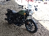 ME3FDP203RV****** Salvage and Wrecked 2024 Royal Enfield Meteor in Rec Rides Online Exclusive