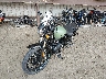 ME3FDP203RV****** Used and Repairable 2024 Royal Enfield Meteor in Rec Rides Online Exclusive