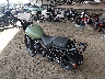 ME3FDP203RV****** Salvage and Repairable 2024 Royal Enfield Meteor in Rec Rides Online Exclusive