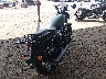 ME3FDP203RV****** Salvage and Wrecked 2024 Royal Enfield Meteor in Ohio State