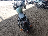 ME3FDP203RV****** Salvage and Repairable 2024 Royal Enfield Meteor in Ohio State
